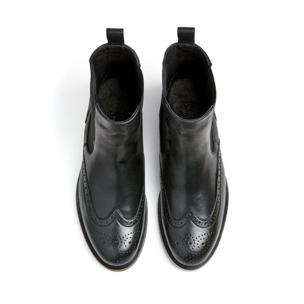 Nanemike.shopeca860b4b6 3