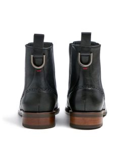 Nanemike.shopeca860b4b6 4