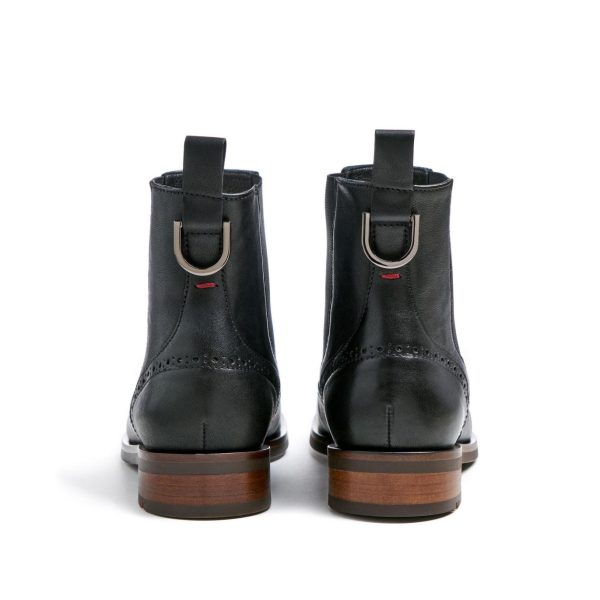 Nanemike.shopeca860b4b6 4