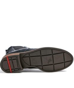 Nanemike.shopeca860b4b6 5