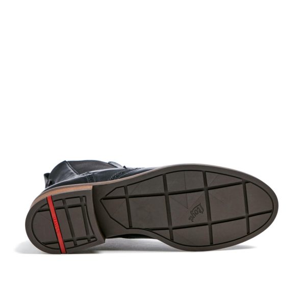 Nanemike.shopeca860b4b6 5