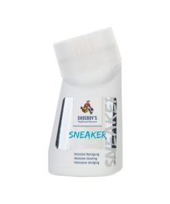 Nanemike.shoped67778f48 1