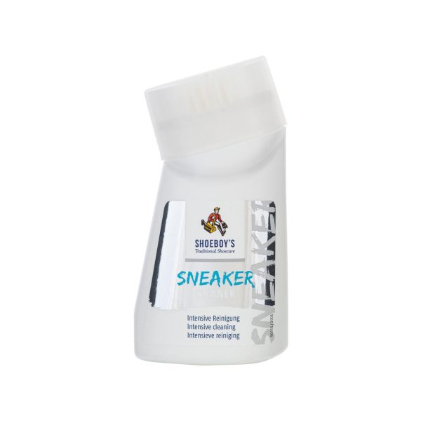 Nanemike.shoped67778f48 1