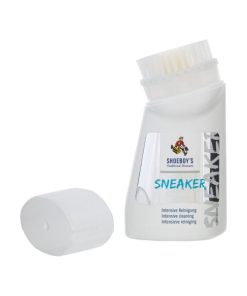 Nanemike.shoped67778f48 2