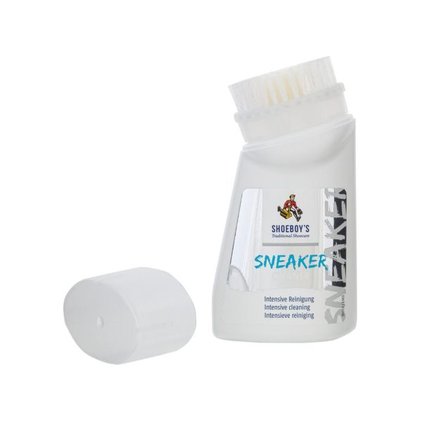 Nanemike.shoped67778f48 2