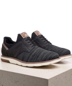 Nanemike.shoped8689ae03 1