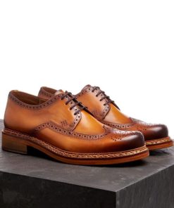 Nanemike.shoped92935e64 1