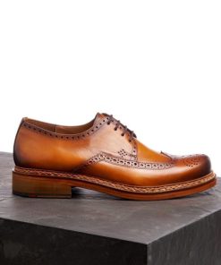 Nanemike.shoped92935e64 2