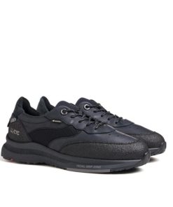 Nanemike.shoped9d8a860a 1