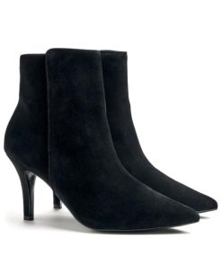 Nanemike.shopedade14a82 1