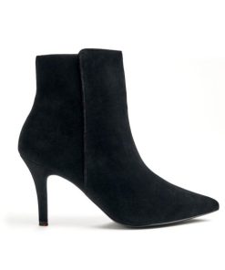 Nanemike.shopedade14a82 2