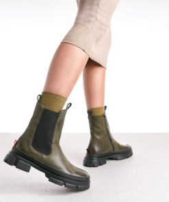 Nanemike.shopedc100f214 1