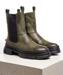 Nanemike.shopedc100f214 2