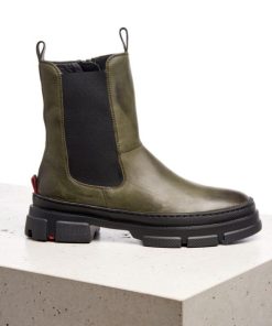 Nanemike.shopedc100f214 3