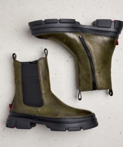 Nanemike.shopedc100f214 4