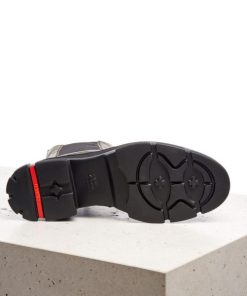 Nanemike.shopedc100f214 5