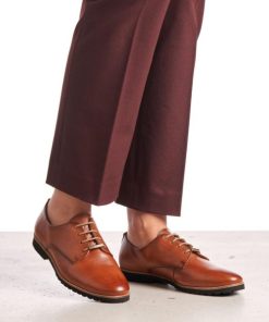 Nanemike.shopedc82ce113 1