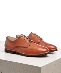 Nanemike.shopedc82ce113 2