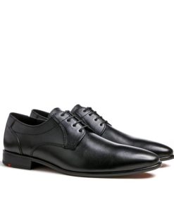 Nanemike.shopee74395169 1