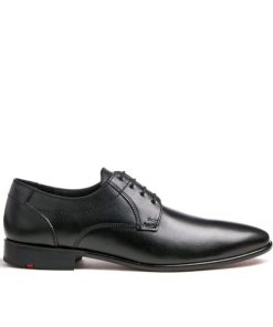 Nanemike.shopee74395169 2