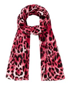 Nanemike.shopeea170ebea 1