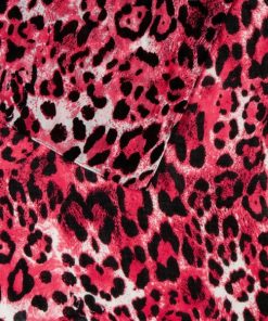 Nanemike.shopeea170ebea 2