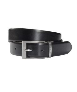 Nanemike.shopeec660dc3b 1