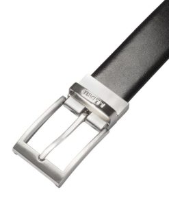 Nanemike.shopeec660dc3b 2