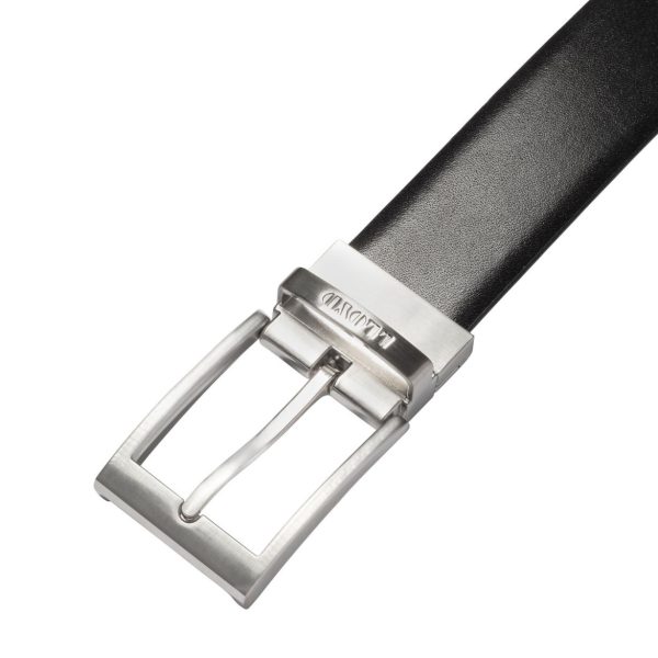 Nanemike.shopeec660dc3b 2