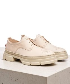 Nanemike.shopef68272afb 1