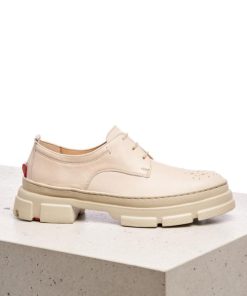 Nanemike.shopef68272afb 2