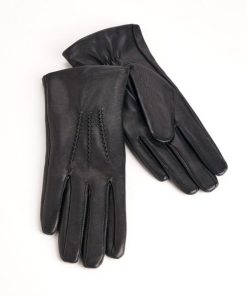 Nanemike.shopef8030cae5 1