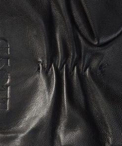 Nanemike.shopef8030cae5 3