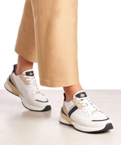 Nanemike.shopefde2d48b9 1