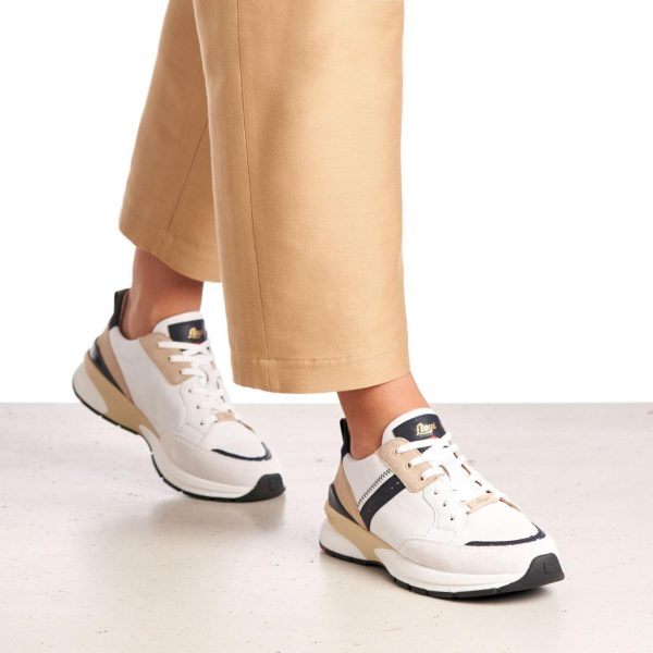 Nanemike.shopefde2d48b9 1