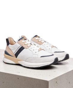 Nanemike.shopefde2d48b9 2