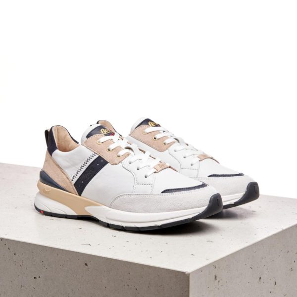 Nanemike.shopefde2d48b9 2