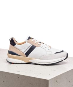 Nanemike.shopefde2d48b9 3