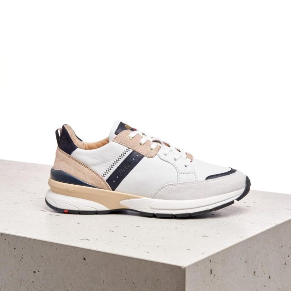 Nanemike.shopefde2d48b9 3