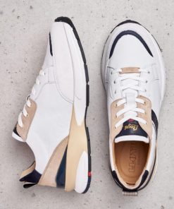 Nanemike.shopefde2d48b9 4