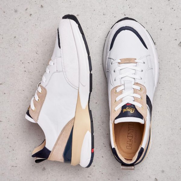 Nanemike.shopefde2d48b9 4