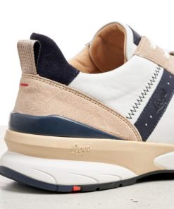 Nanemike.shopefde2d48b9 5