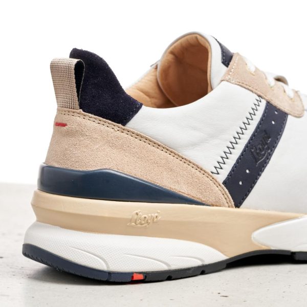 Nanemike.shopefde2d48b9 5