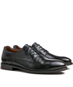 Nanemike.shopf031d3471b 1