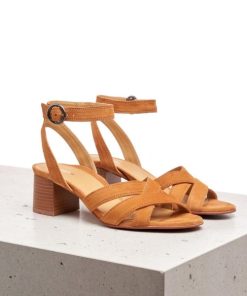 Nanemike.shopf068f967e7 1