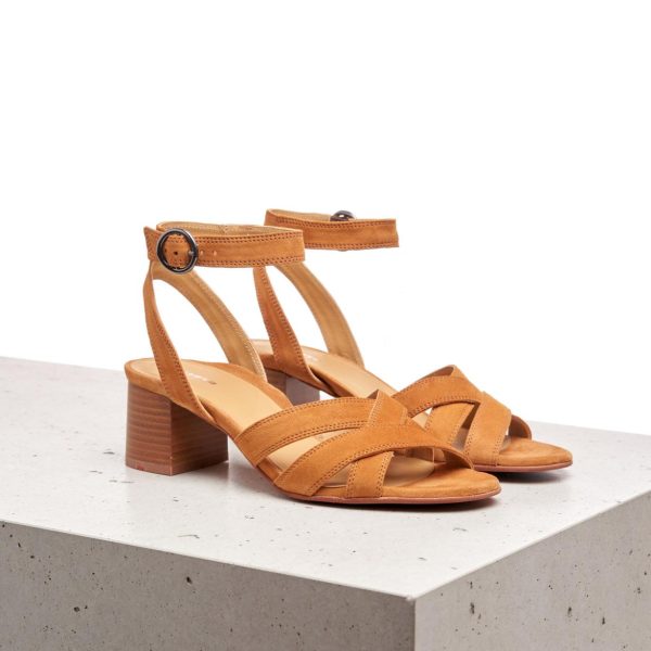 Nanemike.shopf068f967e7 1