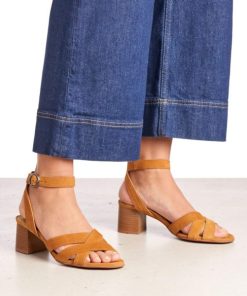 Nanemike.shopf068f967e7 2