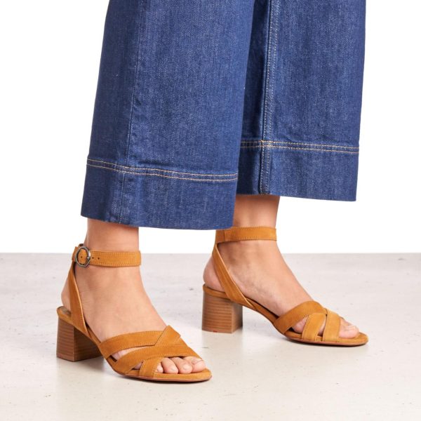 Nanemike.shopf068f967e7 2