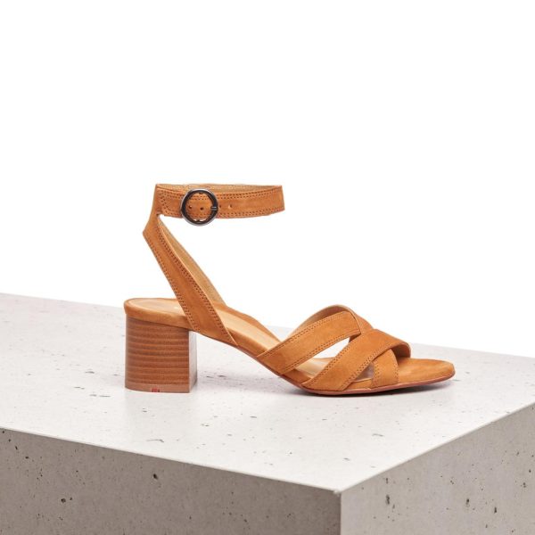 Nanemike.shopf068f967e7 3