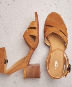 Nanemike.shopf068f967e7 4